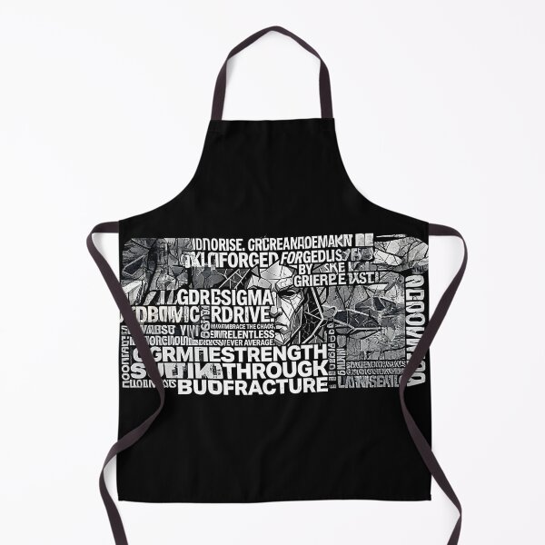 Item preview, Unbreakable Mindset Shirt – Motivation Gym Streetwear Tee designed and sold by No Excuses .