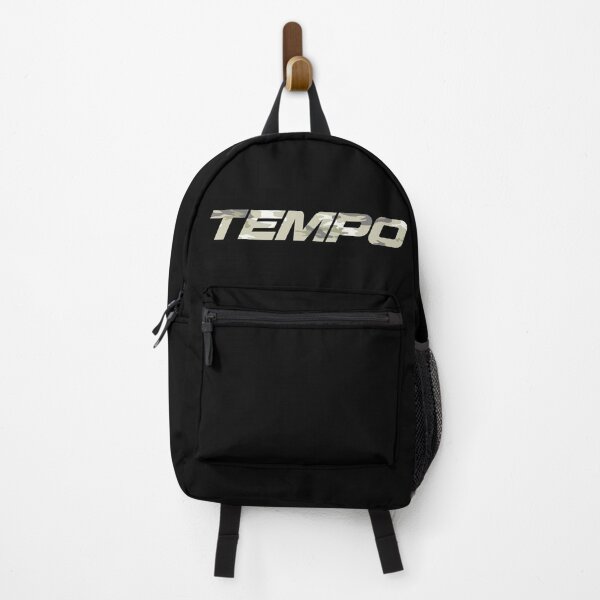 Item preview, Tempo Camo- wnba designed and sold by createandrogyny.