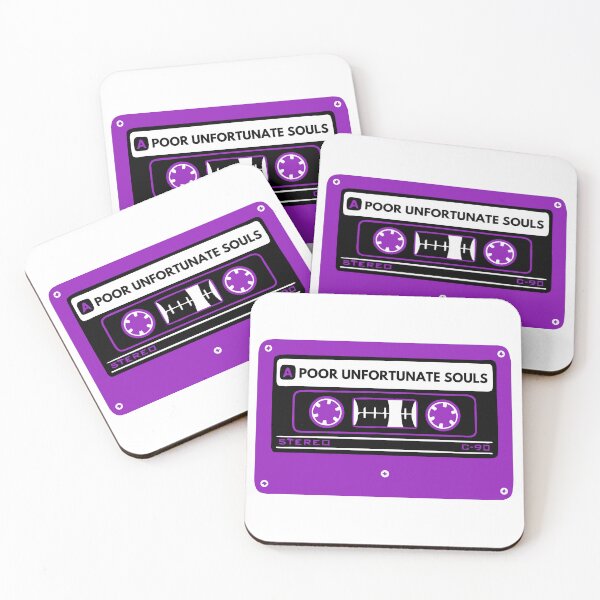 Item preview, Disney Cassette  designed and sold by broadwaygirl142.