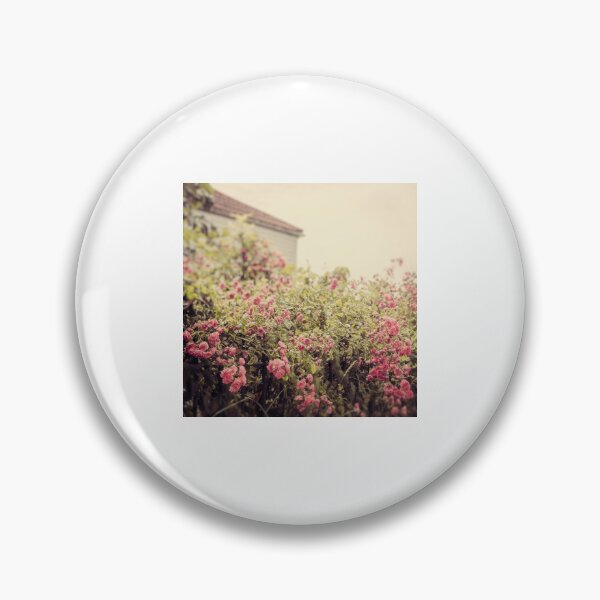 Item preview, Cottage Garden designed and sold by Debra Cox.