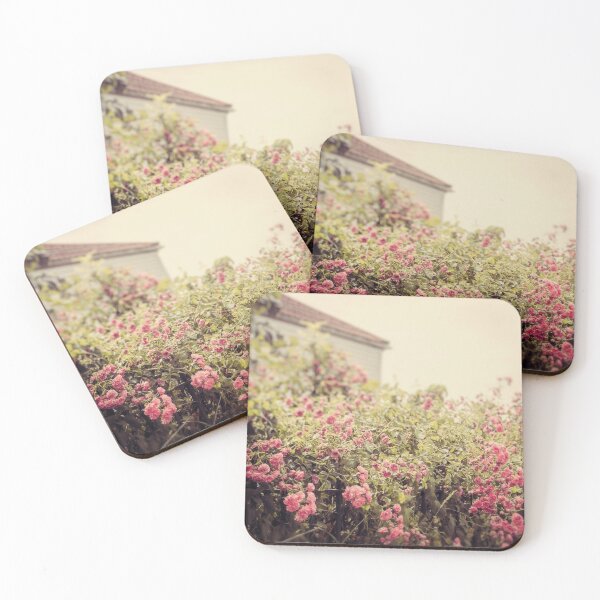 Item preview, Cottage Garden designed and sold by Debra Cox.