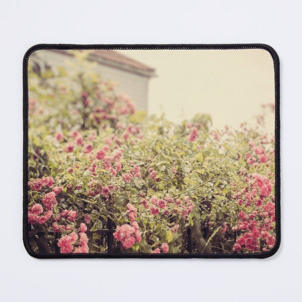 Item preview, Cottage Garden designed and sold by Debra Cox.