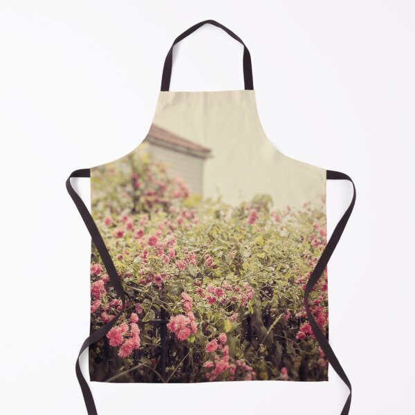 Item preview, Cottage Garden designed and sold by Debra Cox.