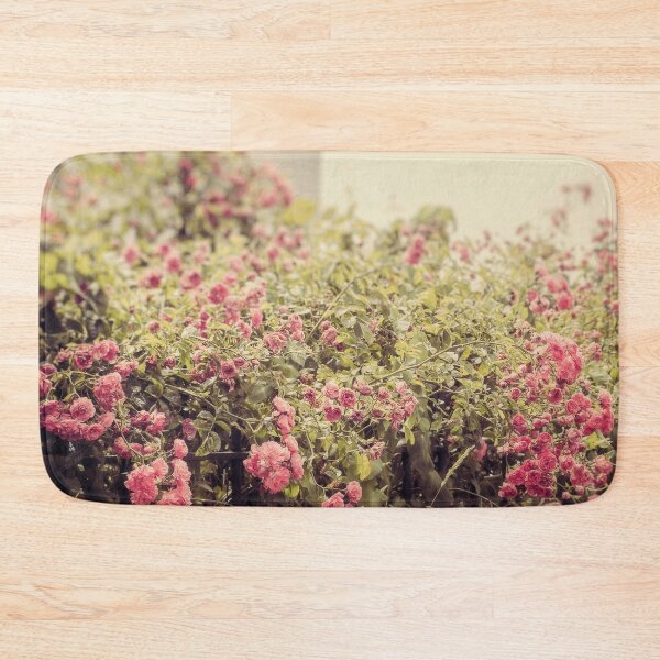 Item preview, Cottage Garden designed and sold by Debra Cox.