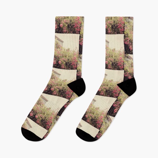 Item preview, Cottage Garden designed and sold by Debra Cox.