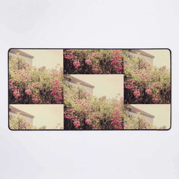 Item preview, Cottage Garden designed and sold by Debra Cox.