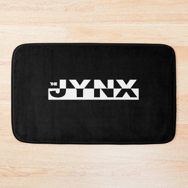 Item preview, Jynxsub designed and sold by Paul Middendorf.