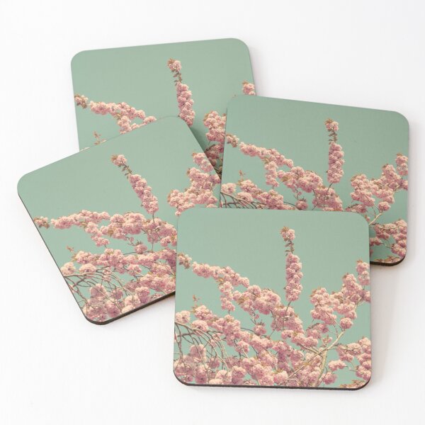 Item preview, Pink Crush designed and sold by Debra Cox.