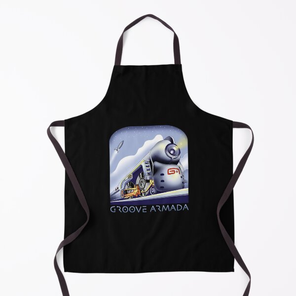 Item preview, the train unforgiven dust designed and sold by kristywilker.