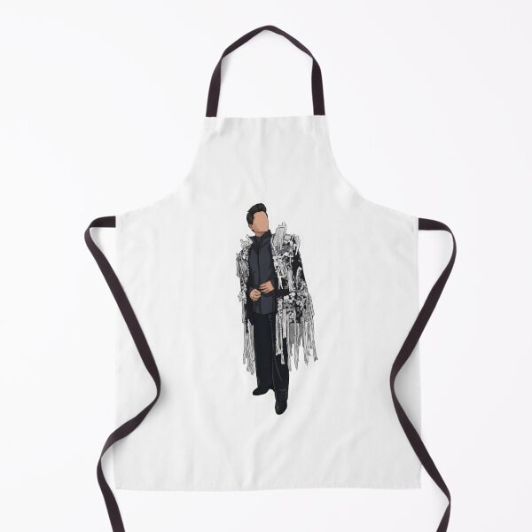 Item preview, Met Gala Manish Malhotra Vogue Fashion Outfit designed and sold by SamiraArts.