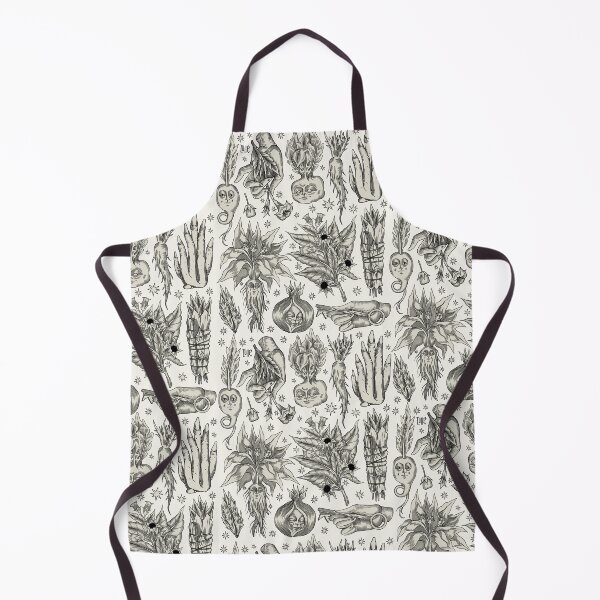 Item preview, new Herbarium (clear) designed and sold by lOll3.