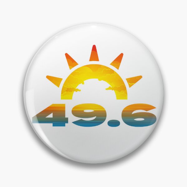 Item preview, Hot stuff designed and sold by 496Design.