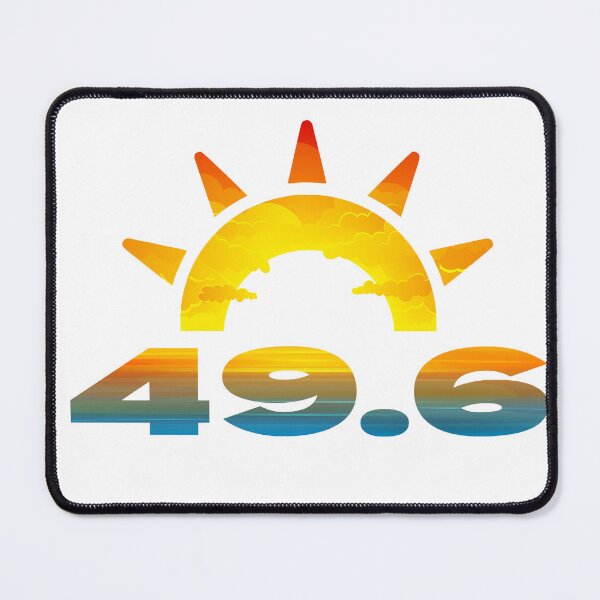 Item preview, Hot stuff designed and sold by 496Design.