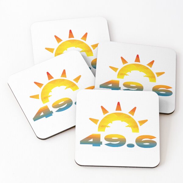 Item preview, Hot stuff designed and sold by 496Design.