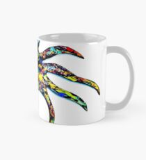 Topsail Beach Mug