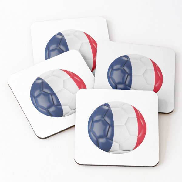 Item preview, France designed and sold by RickTShop.