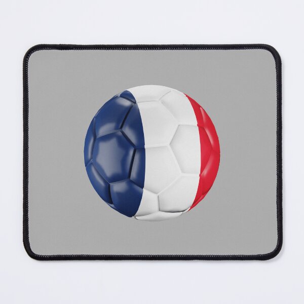 Item preview, France designed and sold by RickTShop.