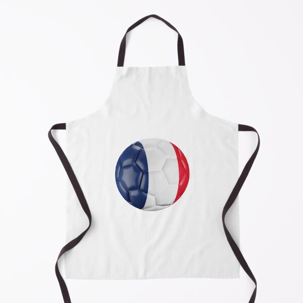 Item preview, France designed and sold by RickTShop.
