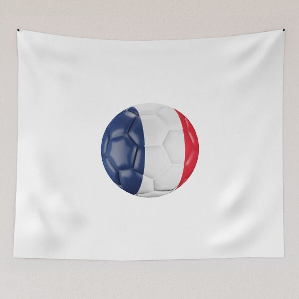 Item preview, France designed and sold by RickTShop.