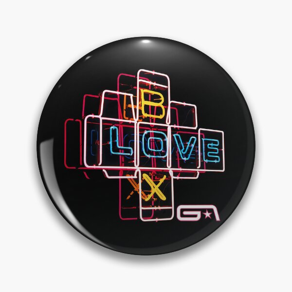 Item preview, the party love carnival designed and sold by kristywilker.