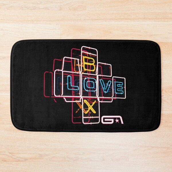 Item preview, the party love carnival designed and sold by kristywilker.
