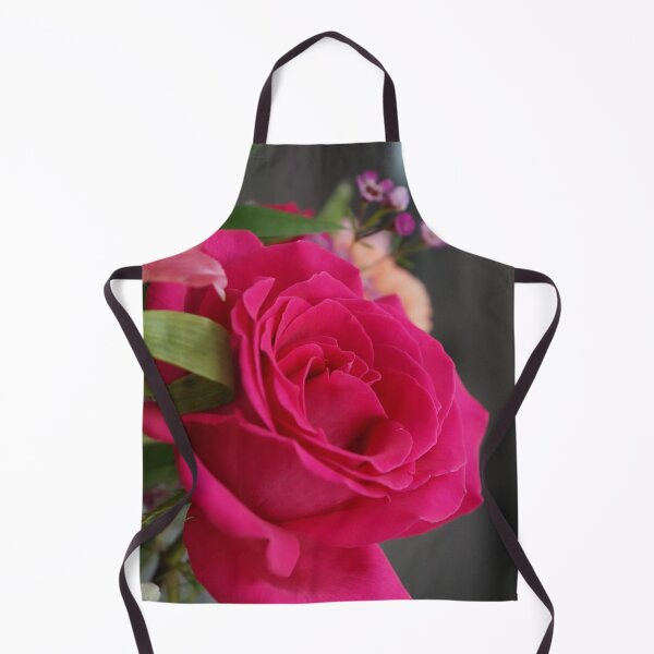 Item preview, Just Your Average Sweet Rich Girl - Pink Rose designed and sold by Loveisthebtwd.