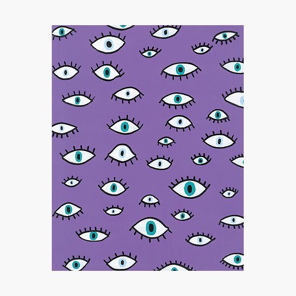 Item preview, Eye See You  designed and sold by jlaptmn.