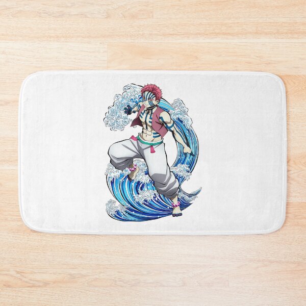 Item preview, 上弦の参 designed and sold by KEEP-.