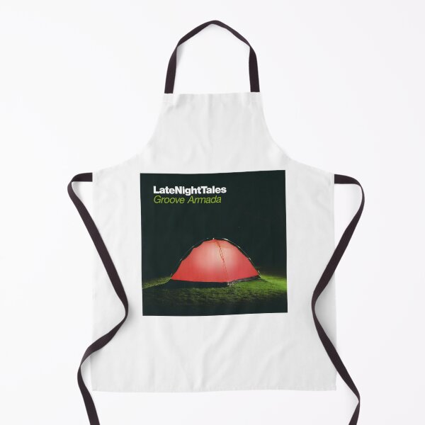 Item preview, the late night tales designed and sold by kristywilker.