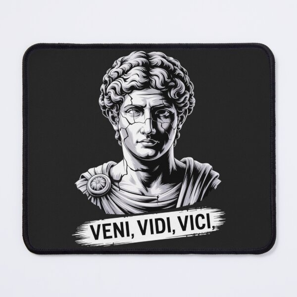 Item preview, Veni, Vidi, Vici designed and sold by 123ks.