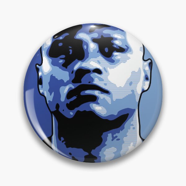 Item preview, Zalayeta - URUGUAY designed and sold by DFA.