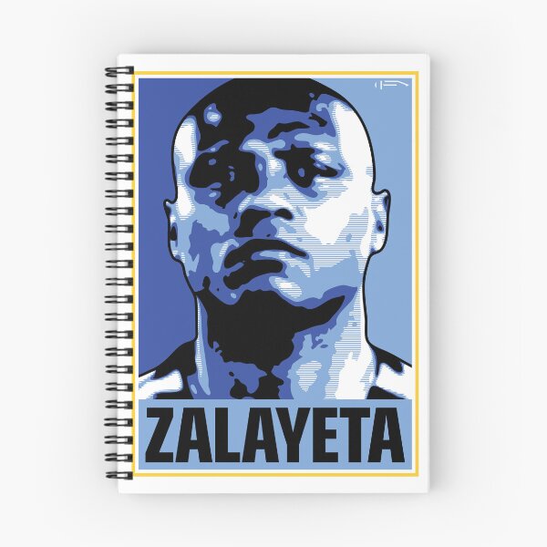 Item preview, Zalayeta - URUGUAY designed and sold by DFA.