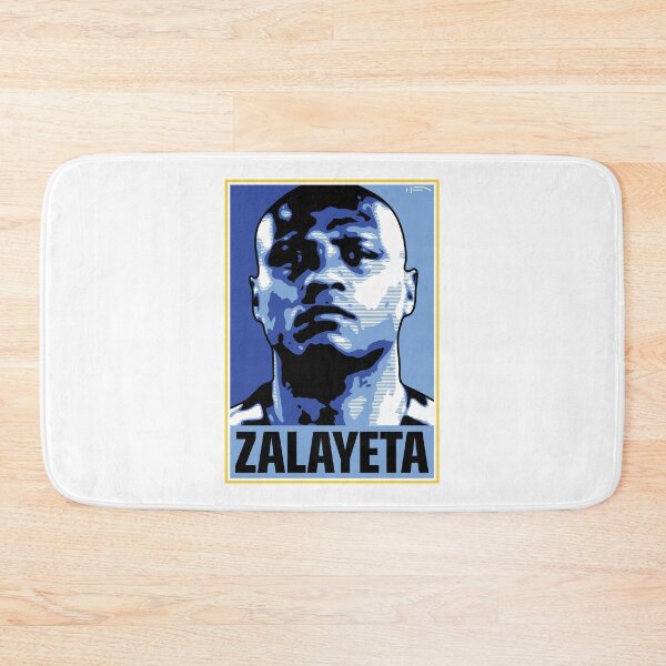 Item preview, Zalayeta - URUGUAY designed and sold by DFA.