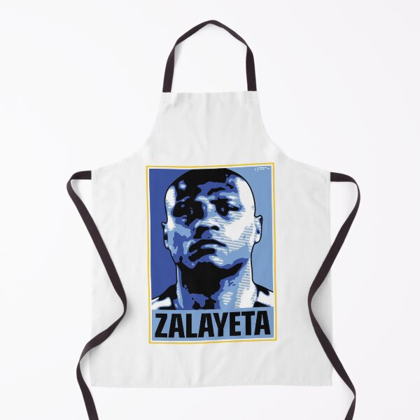 Item preview, Zalayeta - URUGUAY designed and sold by DFA.