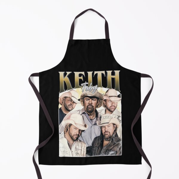 Item preview, Retro Toby Keith Fan Gift designed and sold by RustHannahOne.