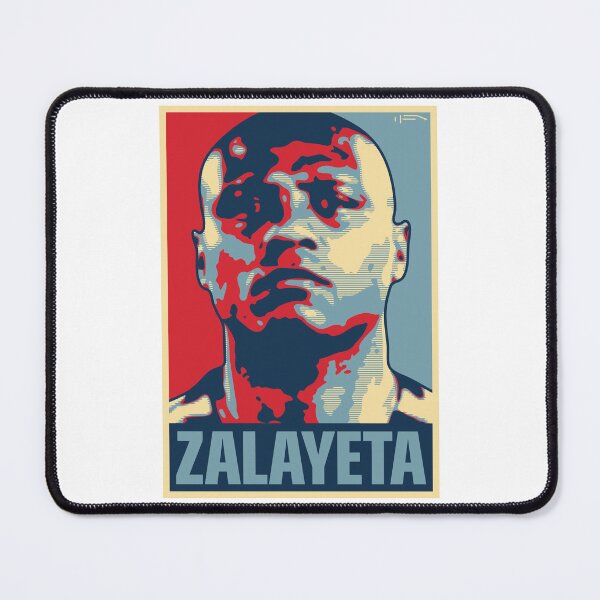 Item preview, Zalayeta designed and sold by DFA.