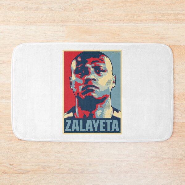 Item preview, Zalayeta designed and sold by DFA.