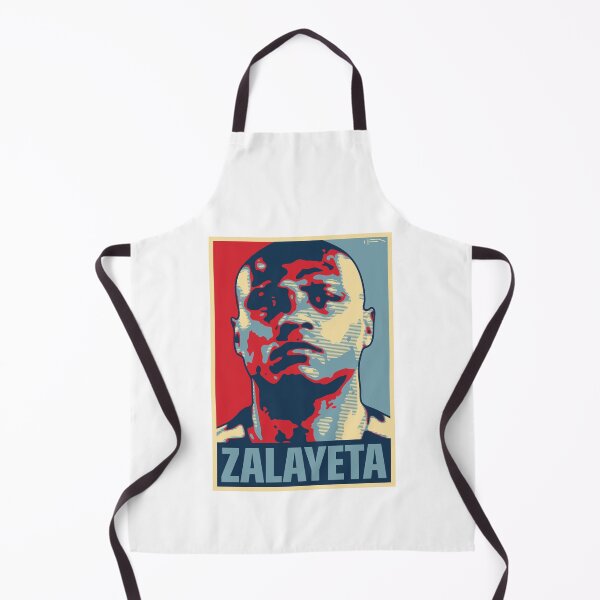 Item preview, Zalayeta designed and sold by DFA.