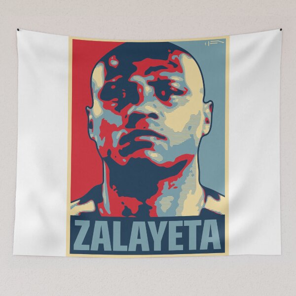 Item preview, Zalayeta designed and sold by DFA.
