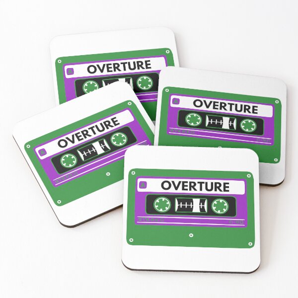 Item preview, Disney Cassette  designed and sold by broadwaygirl142.