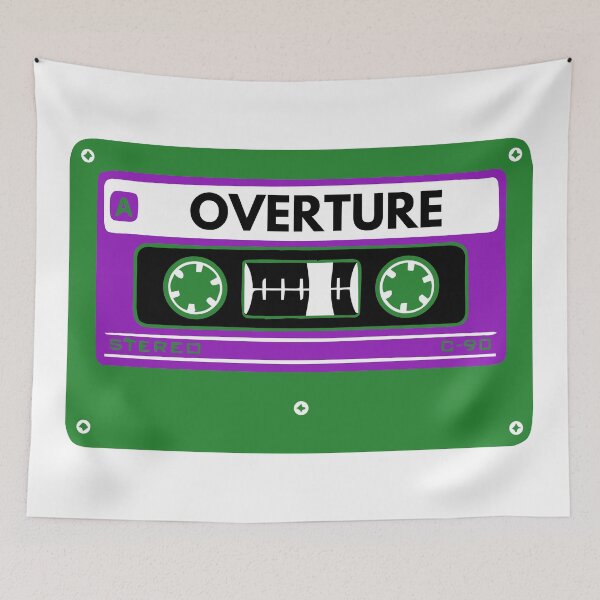 Item preview, Disney Cassette  designed and sold by broadwaygirl142.