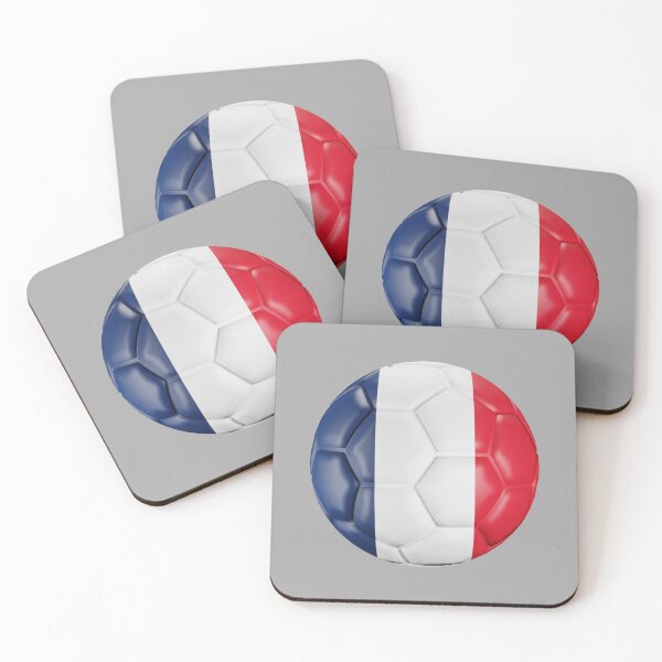 Item preview, France designed and sold by RickTShop.