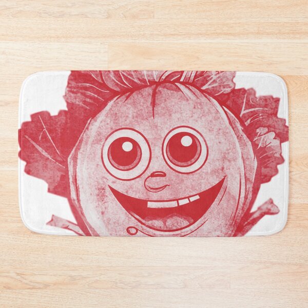 Item preview, Cute Cabbage designed and sold by kinpirks.