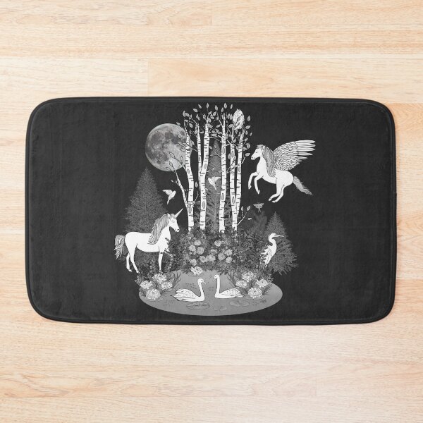 Item preview, Enchanted Evening designed and sold by IrishVikingDesigns.