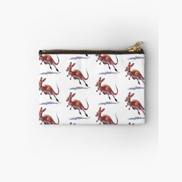 Item preview, Little Kangaroo designed and sold by PTB-SHOP.