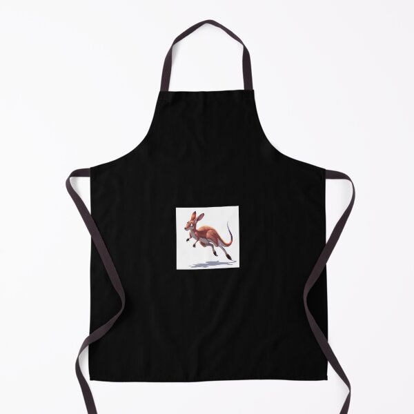 Item preview, Little Kangaroo designed and sold by PTB-SHOP.