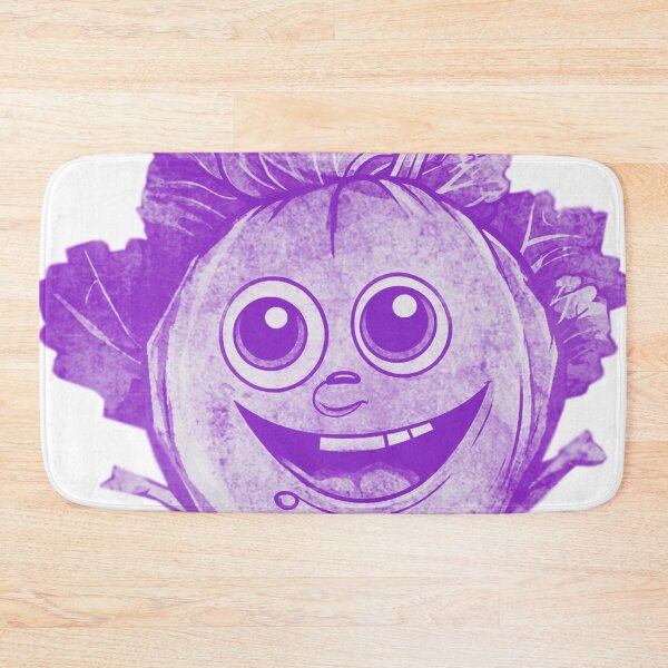 Item preview, Cute Cabbage designed and sold by kinpirks.