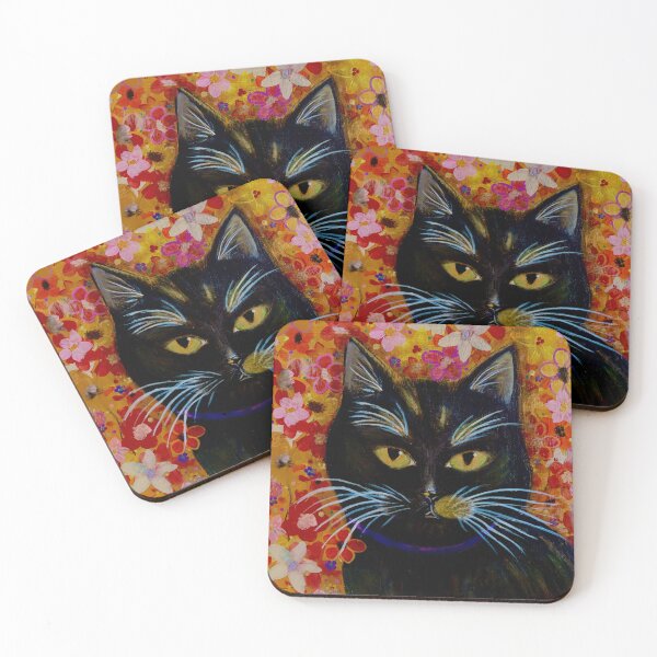 Item preview, Kit-Kat  designed and sold by Oopsie.Daisies.