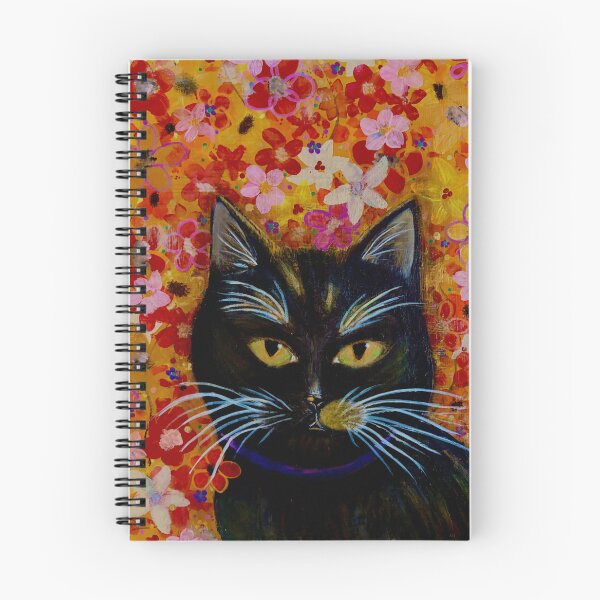 Item preview, Kit-Kat  designed and sold by Oopsie.Daisies.