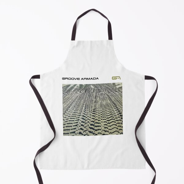 Item preview, arsiran ombak langit oriental designed and sold by kristywilker.